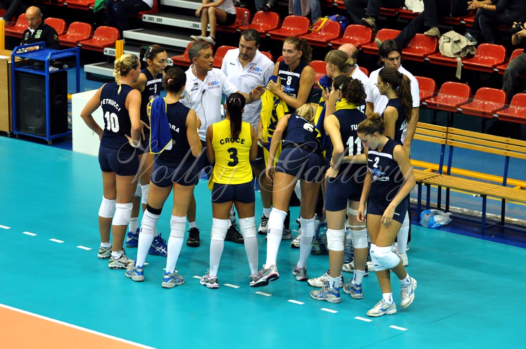 Trofeo Mimmo Bellomo 2009 (05)